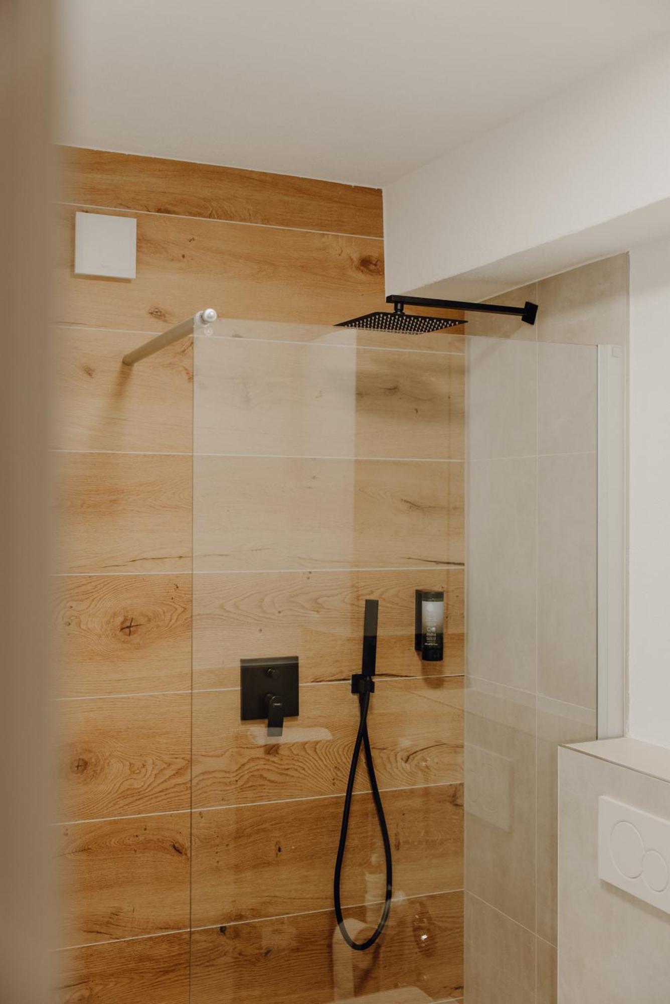 Coblenz Suites - Design Apartment City Koblenz  Buitenkant foto