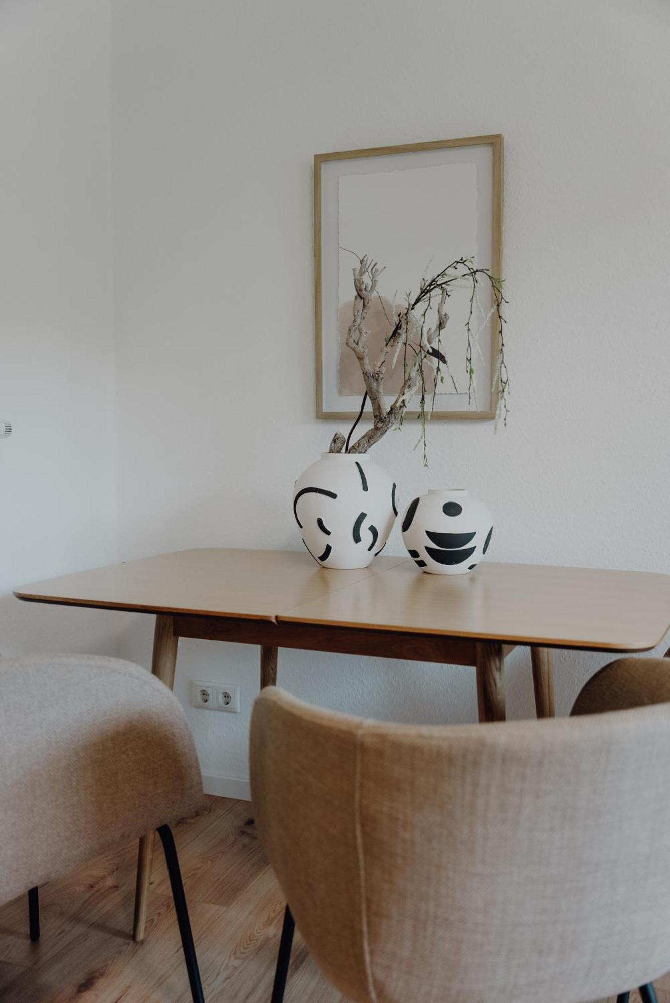 Coblenz Suites - Design Apartment City Koblenz  Buitenkant foto